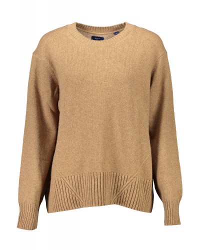 GANT MAGLIONE Donna
