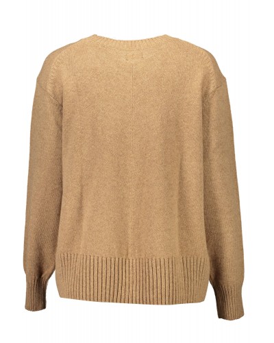 GANT MAGLIONE Donna
