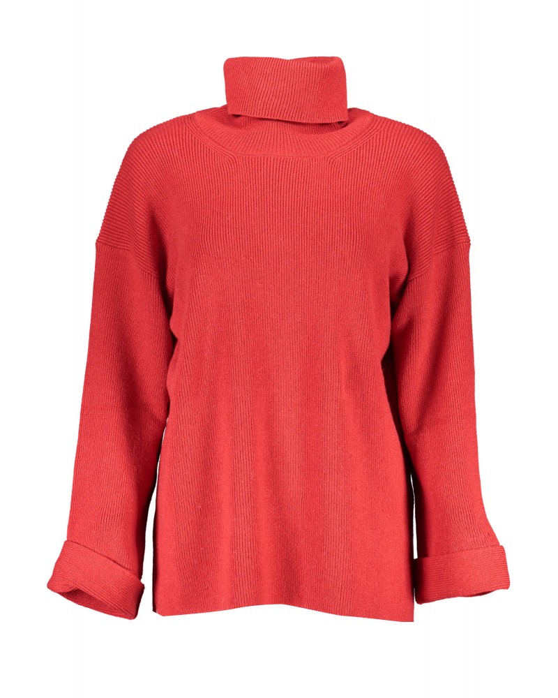 GANT MAGLIONE Donna