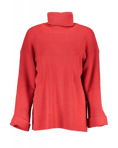GANT MAGLIONE Donna