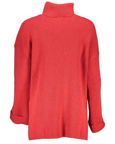GANT MAGLIONE Donna