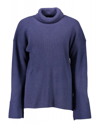 GANT MAGLIONE Donna