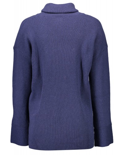 GANT MAGLIONE Donna