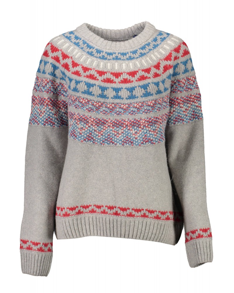 GANT MAGLIONE Donna