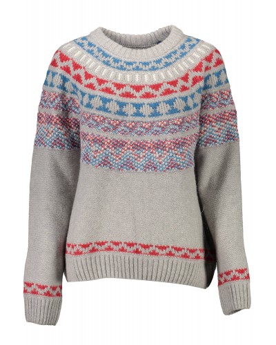 GANT MAGLIONE Donna
