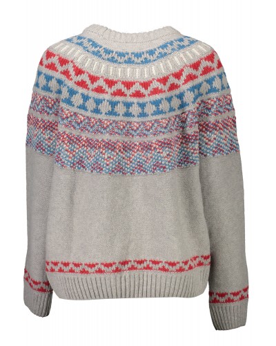 GANT MAGLIONE Donna