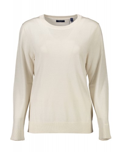 GANT MAGLIONE Donna