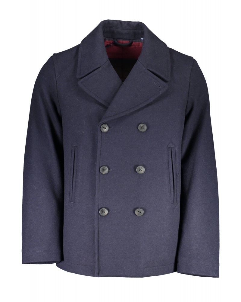 GANT GIACCA SPORTIVA Uomo
