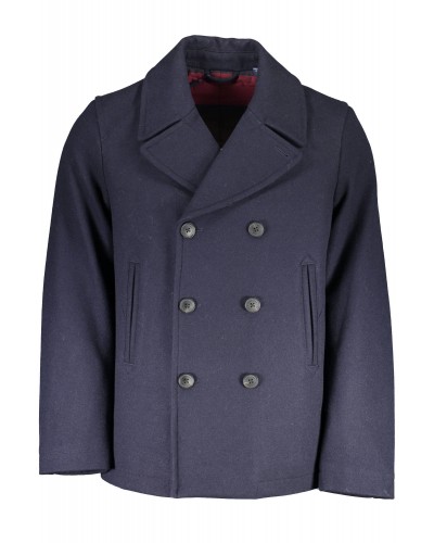 GANT GIACCA SPORTIVA Uomo