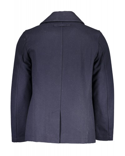 GANT GIACCA SPORTIVA Uomo