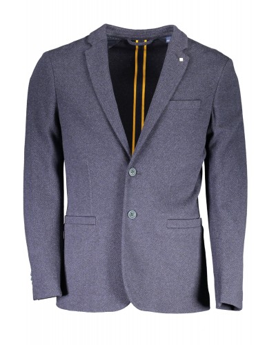 GANT GIACCA CLASSICA Uomo
