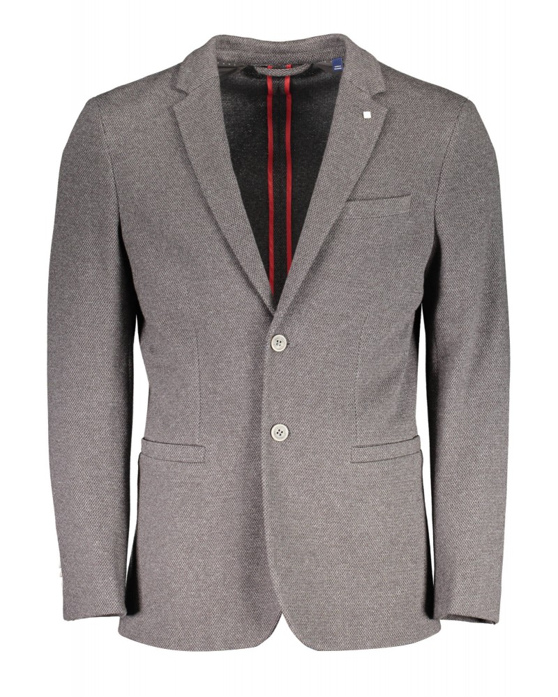 GANT GIACCA CLASSICA Uomo