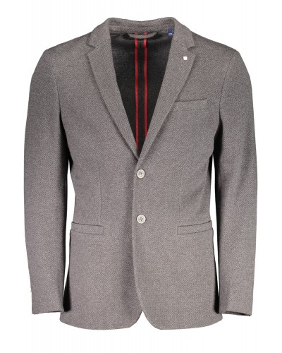 GANT GIACCA CLASSICA Uomo