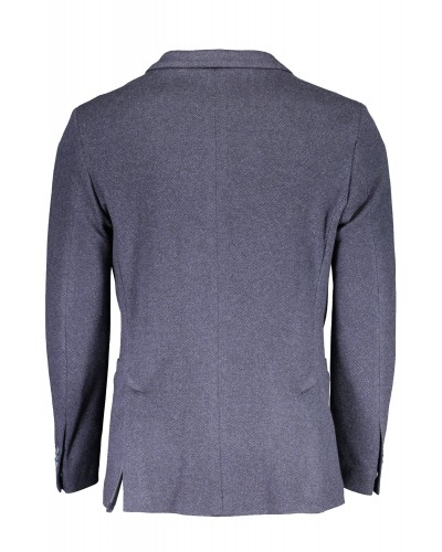 GANT GIACCA CLASSICA Uomo