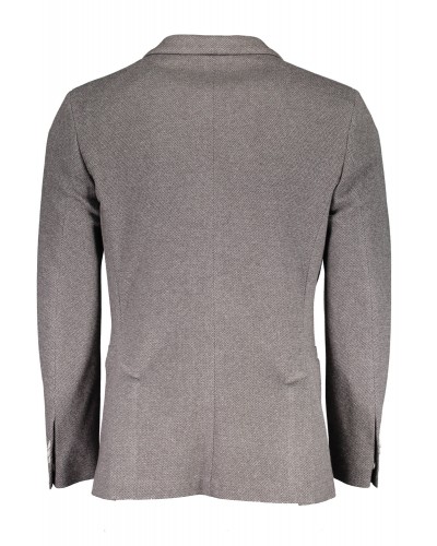 GANT GIACCA CLASSICA Uomo