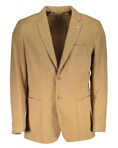 GANT GIACCA CLASSICA Uomo