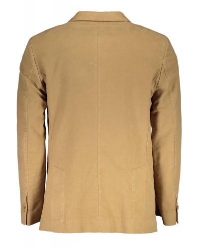 GANT GIACCA CLASSICA Uomo