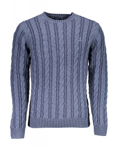 GANT MAGLIONE Uomo