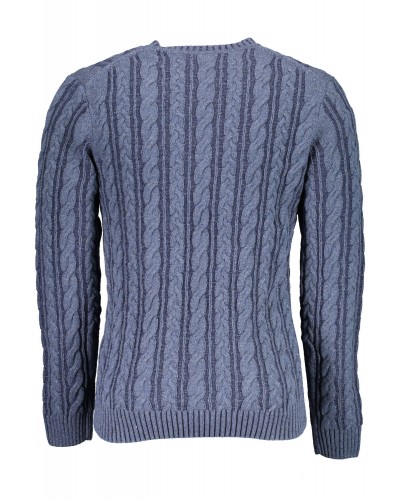 GANT MAGLIONE Uomo