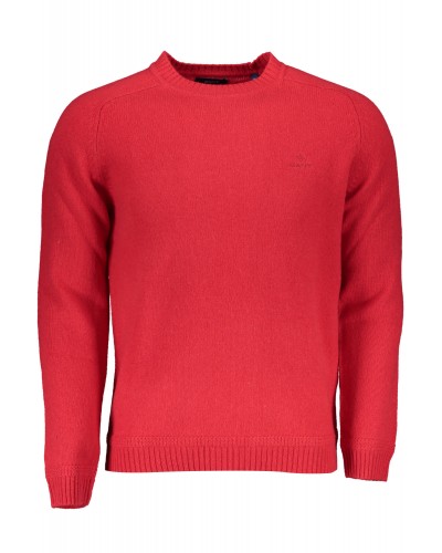 GANT MAGLIONE Uomo