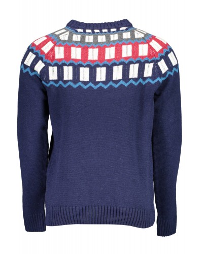 GANT MAGLIONE Uomo