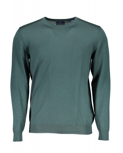 GANT MAGLIONE Uomo