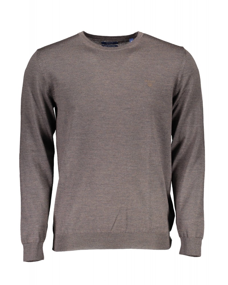 GANT MAGLIONE Uomo