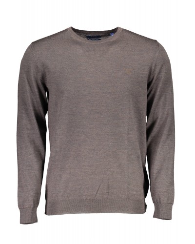 GANT MAGLIONE Uomo