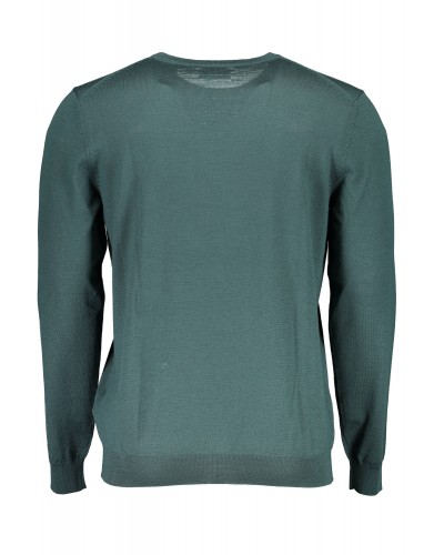 GANT MAGLIONE Uomo