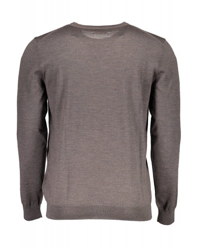 GANT MAGLIONE Uomo