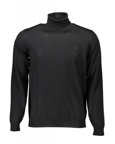 GANT MAGLIONE Uomo