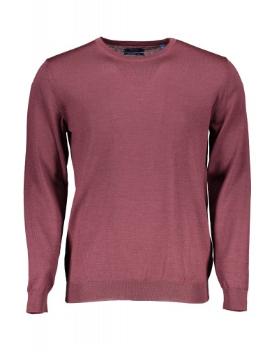 GANT MAGLIONE Uomo