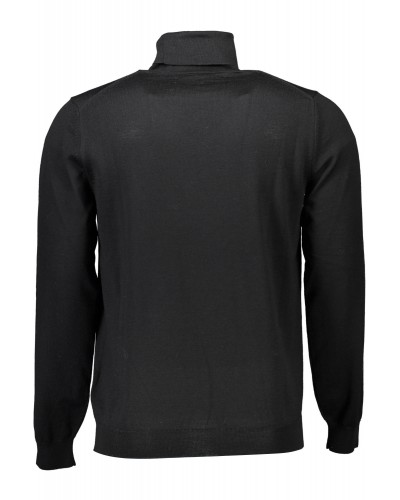 GANT MAGLIONE Uomo