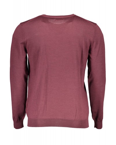GANT MAGLIONE Uomo