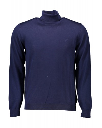 GANT MAGLIONE Uomo