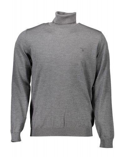 GANT MAGLIONE Uomo