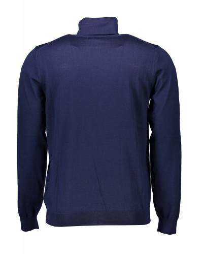 GANT MAGLIONE Uomo