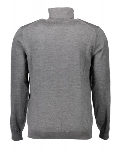 GANT MAGLIONE Uomo