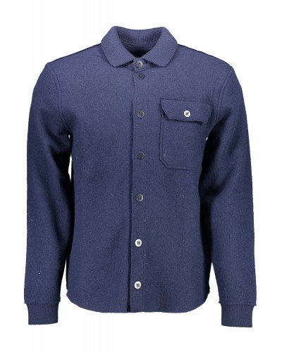 GANT CARDIGAN Uomo