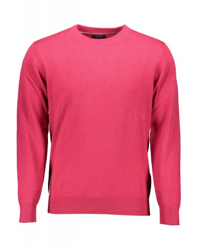 GANT MAGLIONE Uomo