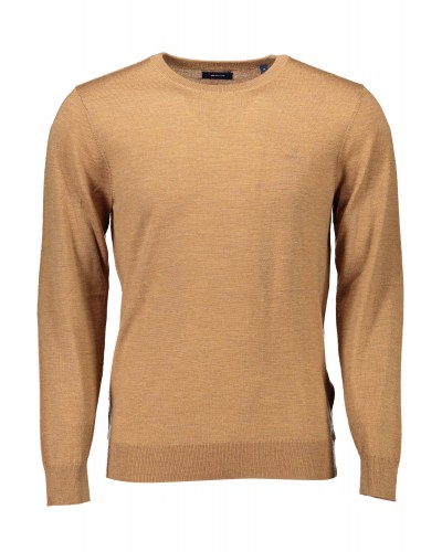 GANT MAGLIONE Uomo