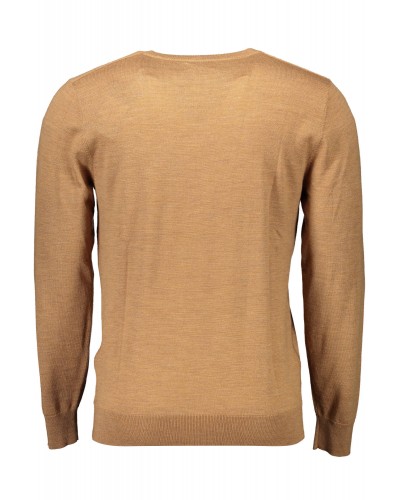 GANT MAGLIONE Uomo