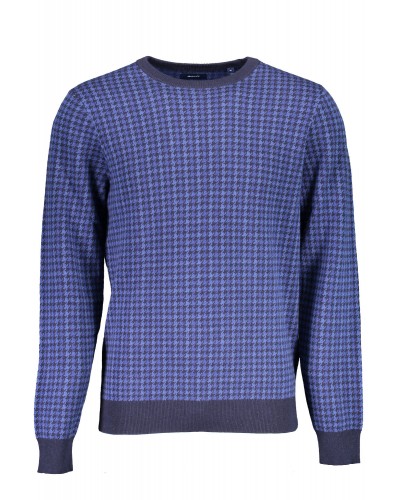 GANT MAGLIONE Uomo