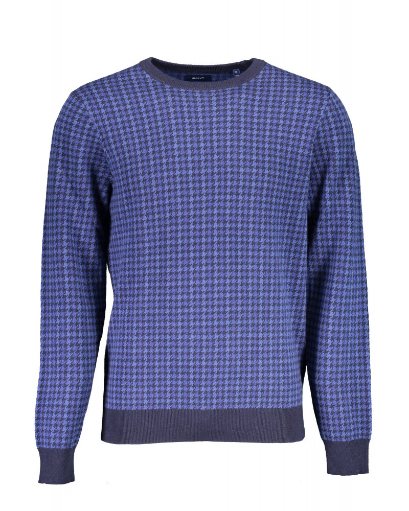 GANT MAGLIONE Uomo