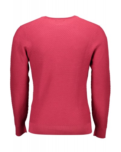 GANT MAGLIA Uomo