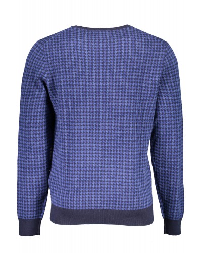 GANT MAGLIONE Uomo