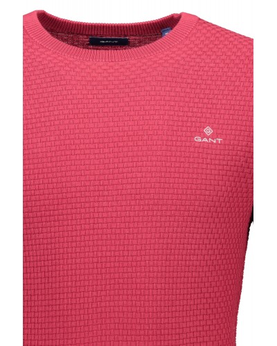 GANT MAGLIA Uomo