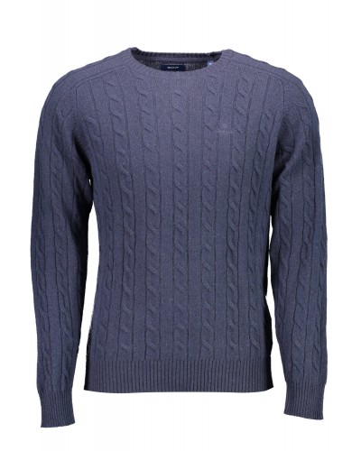 GANT MAGLIONE Uomo