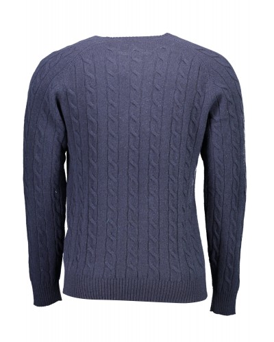 GANT MAGLIONE Uomo