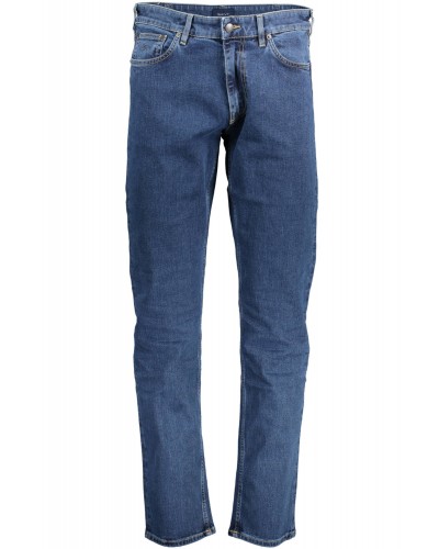 GANT JEANS DENIM Uomo